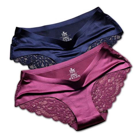 pictures of womens panties|Lingerie Panties .